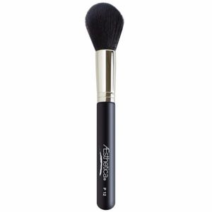 Asthetica P12 Face Brush
